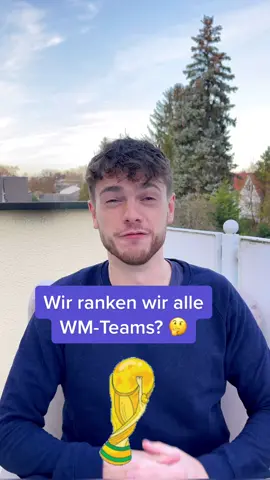 Paar Hot Takes dabei 🔥🫣 #fussball 