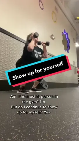 Gym intimidation is a real thing. But Continue to show up for yourself. 🥰 #FitTok #Fitness #GymTok #GymLife #planetfitness #wls #wlscommunity #wlsjourney #rny #rnygastricbypass #rnycommunity #vsg #gastricbypass #bariatricsurgery #bariatriccommunity #weightloss #weightlossprogress #fyp #foryou #foryoupage #candycrush10 #YellowstoneTV 
