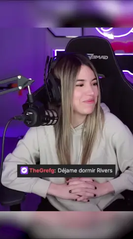 bromitaaa #humor #gamerentiktok #gaming #twitch