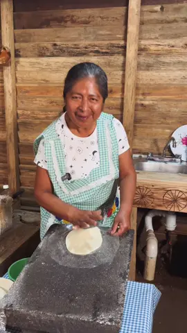 #doñapaulacocina #empanadas #papas 