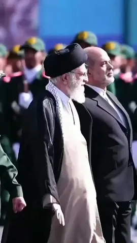 #رمضان_يجمعنا #عيد_سعيد #2022 #HD 