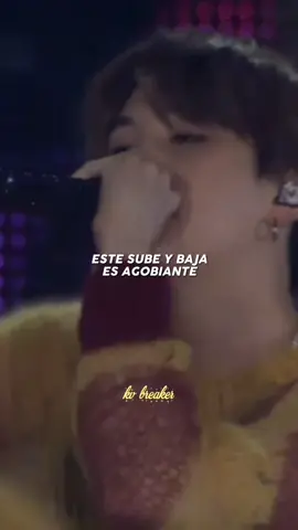 Trivia 轉: Seesaw - SUGA (BTS) | cr. monlyrics                                             🏷️ #btscanciones #btssubespañol #btstraduccion #btstrad #btssub #btsespañol #btsletras #lyrics #videolyrics #btslyrics #viral #fyp #kvbreaker #bts #bangtan #btsarmy #army #suga #yoongi #minyoongi #agustd #myg #triviaseesaw #seesaw #loveyourselfanswer #lyanswer 