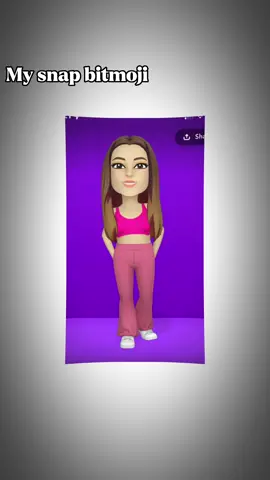 so…who am i?😝#CapCut #foryou #xyzbca #foryoupage #fyp #fy 