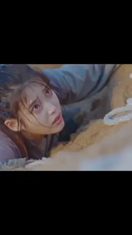 Hotel del Luna - Taeyeon - All About You (2019) También titulada 