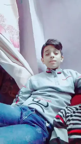 كلام من القلب ♥