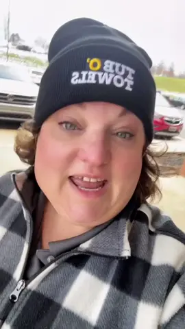 #stitch with @tubotowels it’s gonna be a blast! @Chadley @Uncle J @AutoTechMike®️™️ @Performance Racing Industry #pri #indiana #indianapolis #mechanic #technician #autorepair