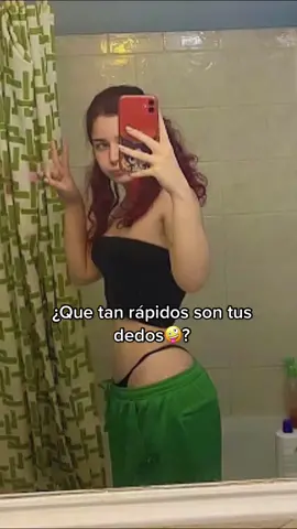 Rosita como el tuussi💓 insta: yosoyhannah19 #parati #viralespañol 