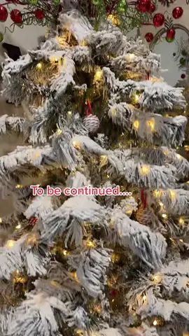 Excuse me while I head back to hobby lobby 🤣