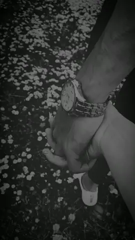 يا حلو الطول يأسمر يا غزالي❤️❤️اكسبلوررر❤️❤️