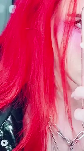 ♡ #cosplay #anime #cosplaygirl #alt #hotgirl #girls #fyp #alttiktok #alternative