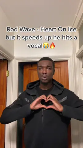 Pls drop a follow road to 800k🙏🏾#foryou #rap #dettysanchez #funny #viral #trend #joke #rodwave #polog #lilbaby 