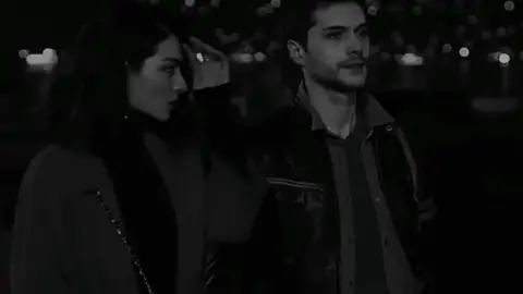 قلبي تعلق بحبك .