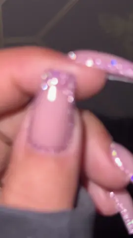 ✨✨✨✨✨ #nail #nails #acrylicnails 