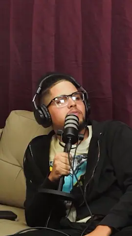 Don’t let social media go to your heads! Comment your thoughts below 👇👇👇 #socialmedia #fypシ #foryoupage #neverfamouspodcast #status #dating #catfish #reels #tiktok #joebudden #joebuddenpodcast 