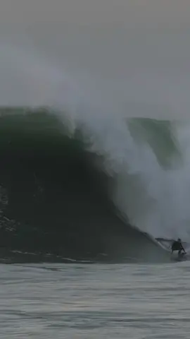 one of my wave surfing La Nord XXL filmed by greg menager #surfing #hossegor #fyp 