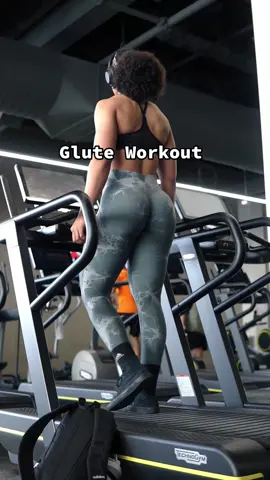 Come hit glutes with me🦾😤 