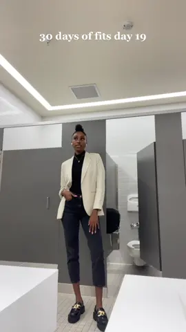 aced my business presentation in case you’re wondering 🥹 #fyp #foryoupage #utah #businesscasualoutfits #trending #collegetok #candycrush10 #OOTD 