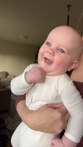 #stayathomemom #sahm #momcontent #momlife #4under4 #morningroutine #morninginmylife 