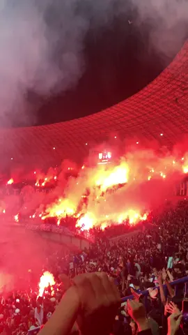 Ada Rindu yang tk bisa diUTARAkan #persib #persibbandung #ultras #fypシ #fyp 