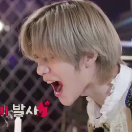 this ep 😭 #beomgyu #txt #tomorrow_x_together #txttodo #txtfunnymoments #txtedits #moa 