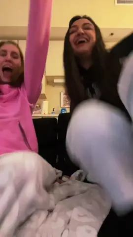 @gmoney$wag one of our better rounds