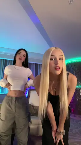 Recién aprendiéndomelo JAJAJAJA te amo flaquita @Fernanda 