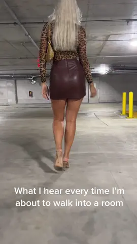 I know im extra 🤦🏼‍♀️ 