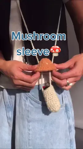 not anymore🍄❤️ #gabsbrain #SmallBusiness