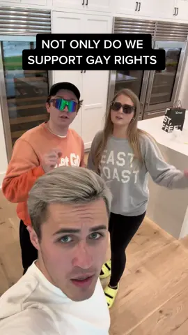 TALK VALENTINA ‼️ @meghantrainor @darylsabara #meghantrainor #spykids 