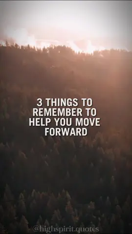 things to help you move forward #fyp #deepthought #inspirationalvideos #lifequotes #advice #motivationalquotes 