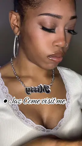 like I’m not driving to New Jersey because no one come see me in Pittsburgh 👌🏽I’m not linking up with no one because you’re only going to hang out with me when it’s beneficial 👌🏽and I don’t call nobody because don’t no one call me 👌🏽the fuck I’m an adult leave me alone ##silence##realkarma##CapCut##FomotionalFinds##fyp##foryou##foryoupage##getsomebodyelsetodoit