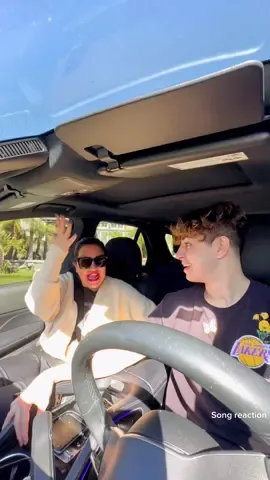 It’s bussin respectfully 😂🔥