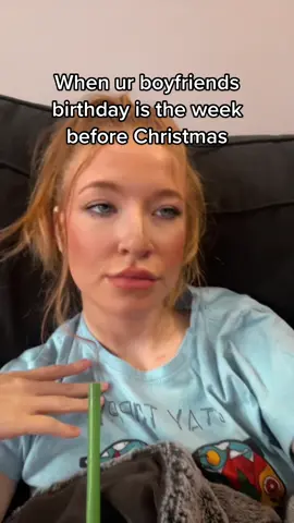 Im double broke now 😭