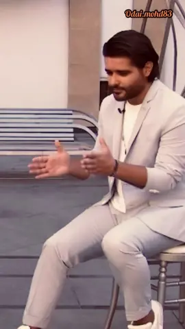 #اكسبلور #fypシ #foryoupage #viral #اغاني_الزمن_الجميل #اغاني_التسعينات #الأردني🇯🇴 #❤️🌹❤️ #الشعب_الصيني_ماله_حل😂😂 