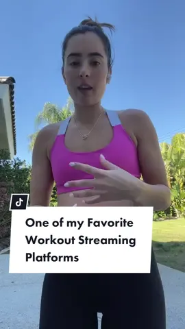 Highly suggest the sculpt and pilates abs 😮‍💨 Use Code LIVEWELL - select monthly subscription to try 10 days free. Can cancel anytime 👌🏼 #freeworkout #freeworkouts #freepilates #freeyoga #Fitness #fitnessmotivation #fitnesstips 