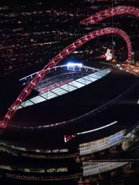 only ogs remember this 😏 #jd7 #fyp #viral #football #aftereffects #ronaldo #theswitch