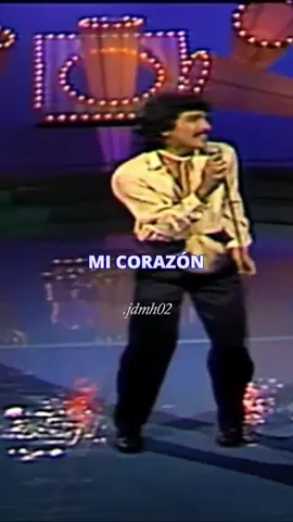 #laladrona #diegoverdager #musiclover #lirycs_music #2022 #song 