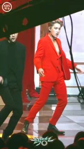 essa era❤️ #kai #kaiexo #exol #exo #boygroup #red #edit #kpop #kpopfyp #loveshot #callmebaby #fancam #fancamskpop 