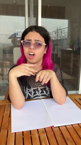 Le gustas a tu segunda @😳💕 #parati #fyp 