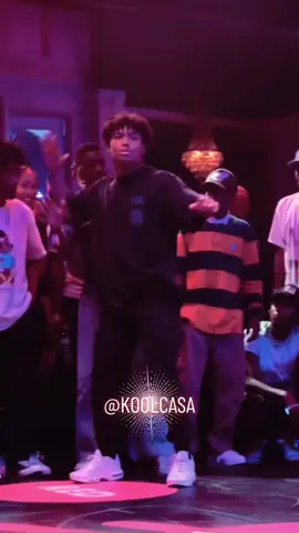 #planetrock #soulsonicforce #afrikabambaataa #breakdance #freestyle #oldschoolmusic #hiphop #soul #rap #80s #80smusic #80svibes #koolcasa #music #viral #fyp 
