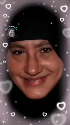 من تماف يريني شفاعتها تكون معنا كه يطلب شفعتها جميله جدا___________________🤍🤲🙏🏻