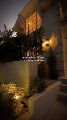 check my recent post to see the pictures of this “one of a kind parisian mansard” shawn mendes just bought in los angeles! #shawnmendes #architecture #archdaily #archdigest #architectural_designs  #candycrush10 #fyp #viral #trending #interiordesign #homeinspo #pinterest #aesthetic #losangeles #realestate 
