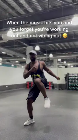 #in the #Fitness club 🤣🤣 it’s #still a #club right 😂😅