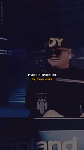 Sacrifice - Elton John (1989) LETRA //Subtitulos en Español &  Ingles ##Sacrifice #EltonJohn #music #90s #lirycs #ColdColdheart
