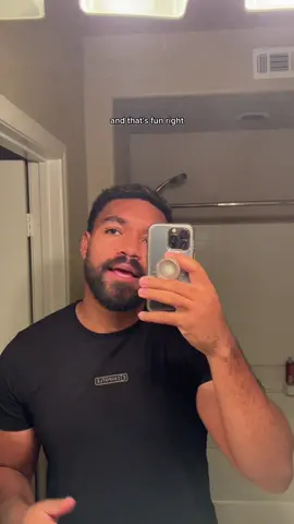 #stitch with @jadedlon3r #fypシ 