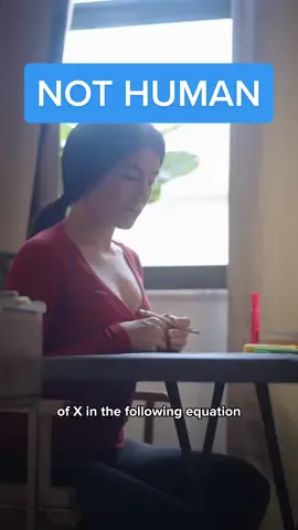 Replying to @fantasyfairy004 that’s one way to find out 😉 #makingmovies #actress #filmtok 