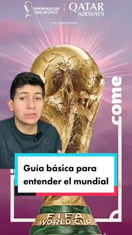 Envíaselo a quien más lo necesite 🏆⚽️ #Mundial2022 #TikTokDeportes #Catar2022 #Qatar2022 #SeleccionMexicana #josegloria 