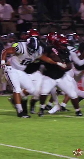MemeVideo.mp4 #football #7a #funny #ahsaa #alabama #highschool 