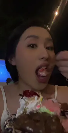 🥺want to do this again #Vlog#minivlog