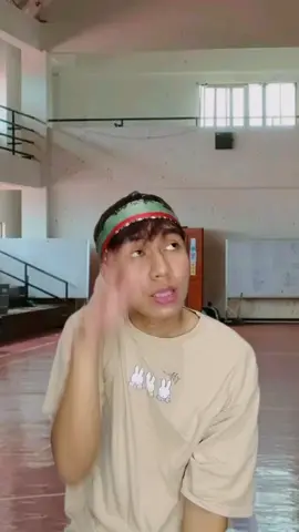 Gay and Girl? anong masasabi nyo sa ganitong relationship? 💖 #kenkoy #kentuwaan #foryoupage #fyp 